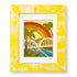 RAINBOW BRIDGE